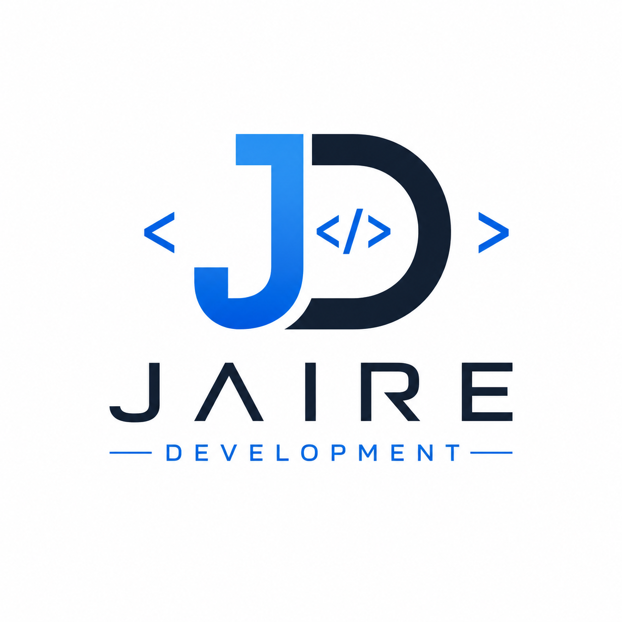 Jaire Development logo
